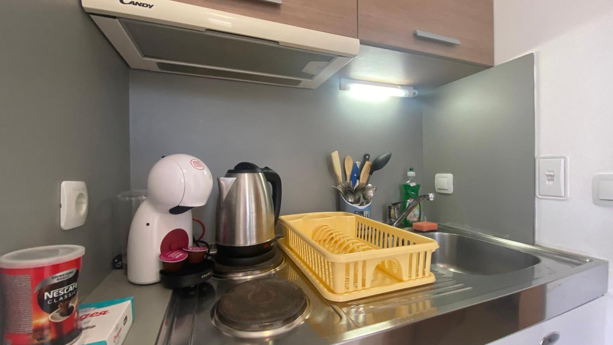 Bratanov Excelsior Apartment Sluneční pobřeží Pokoj fotografie